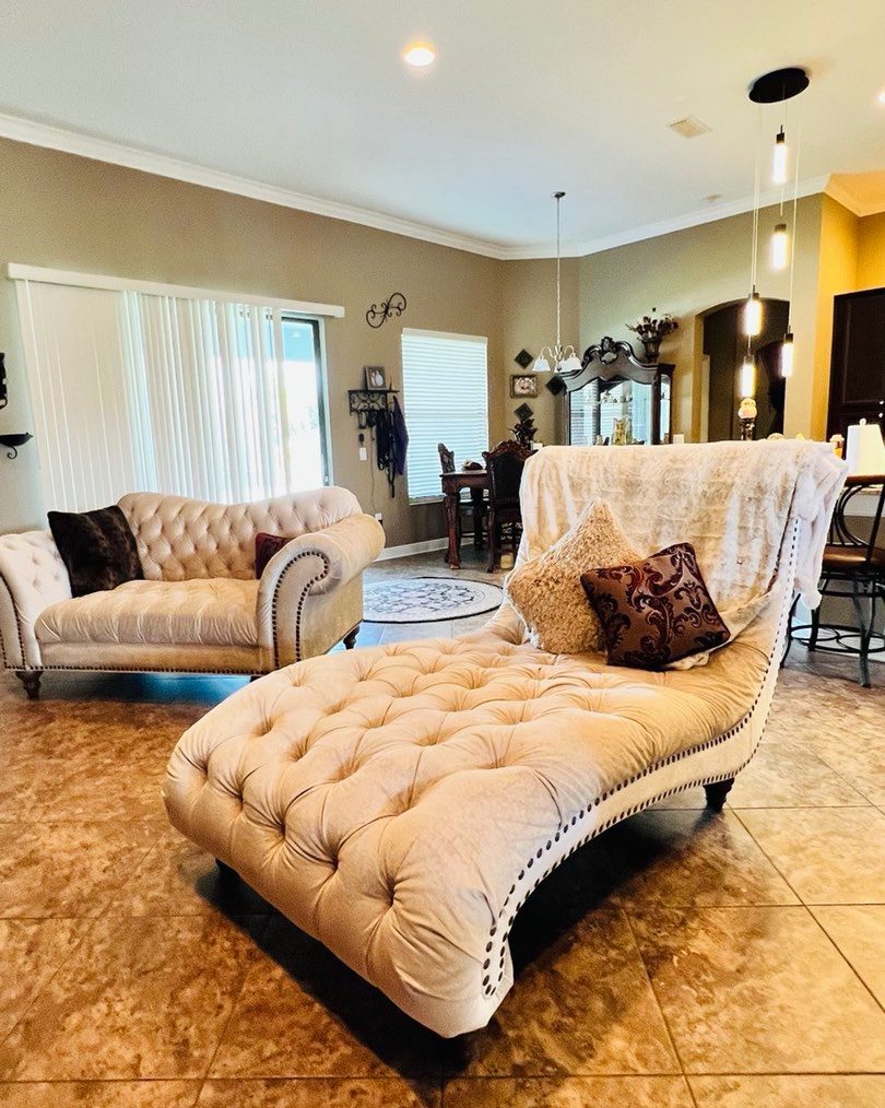 bates interior decorating design bates interior decorating design